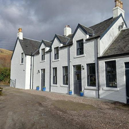 달말리 Orchy Bank House B&B 외부 사진